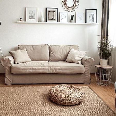 **Top**Gemuetlich*Bergnah*Zentral*Netflix & Relax* Sonthofen Exteriér fotografie