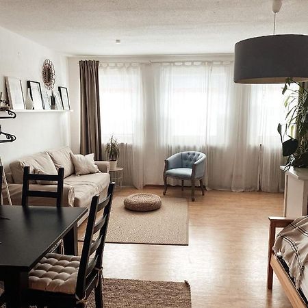 **Top**Gemuetlich*Bergnah*Zentral*Netflix & Relax* Sonthofen Exteriér fotografie