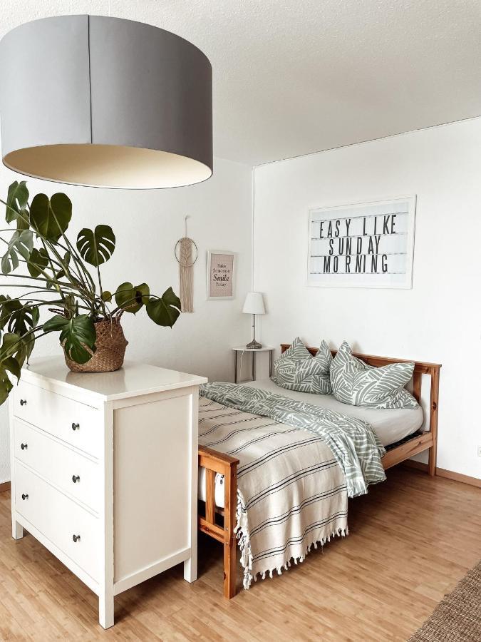 **Top**Gemuetlich*Bergnah*Zentral*Netflix & Relax* Sonthofen Exteriér fotografie