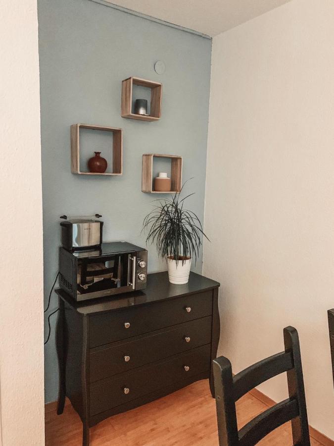 **Top**Gemuetlich*Bergnah*Zentral*Netflix & Relax* Sonthofen Exteriér fotografie