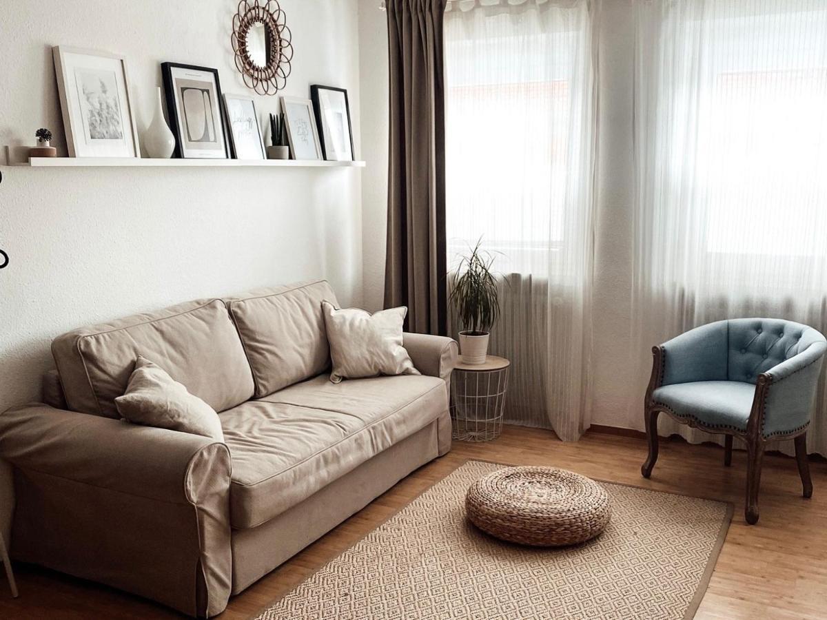 **Top**Gemuetlich*Bergnah*Zentral*Netflix & Relax* Sonthofen Exteriér fotografie