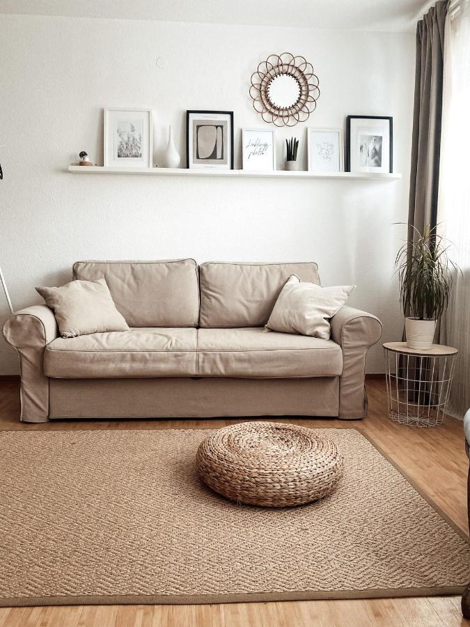 **Top**Gemuetlich*Bergnah*Zentral*Netflix & Relax* Sonthofen Exteriér fotografie
